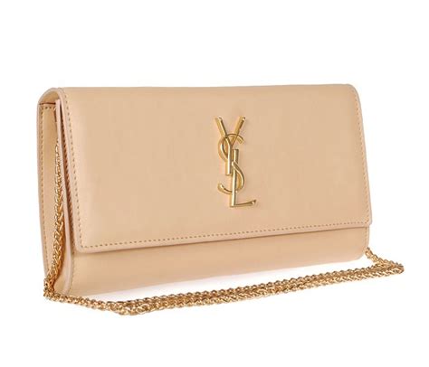 ysl clutch sbn 2014|ysl handbags for sale.